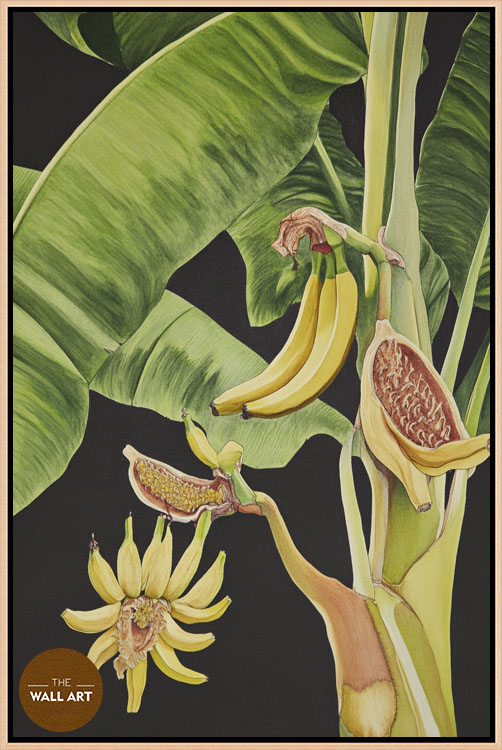 images/products/banana_tree_i/banana_tree I_OAK.jpg